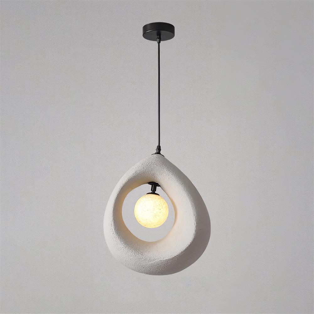 Tricia_Pendant_Lamp_05