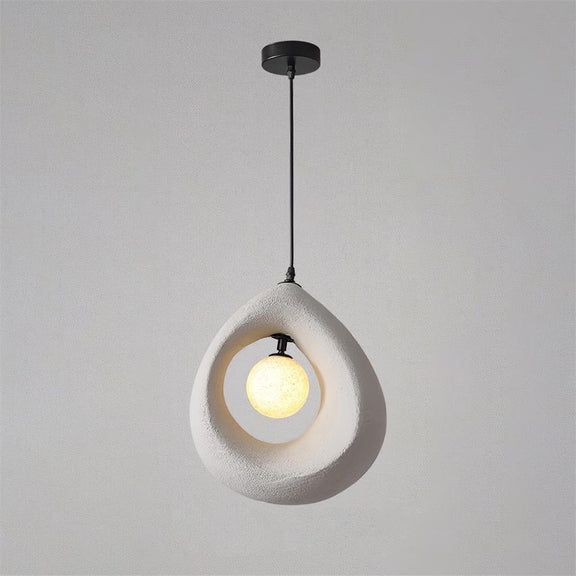 Tricia_Pendant_Lamp_05