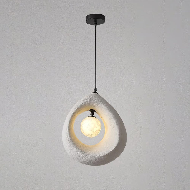 Tricia_Pendant_Lamp_06