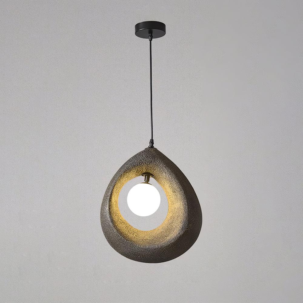 Tricia_Pendant_Lamp_07