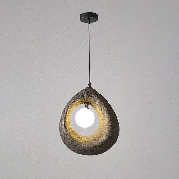 Tricia_Pendant_Lamp_07