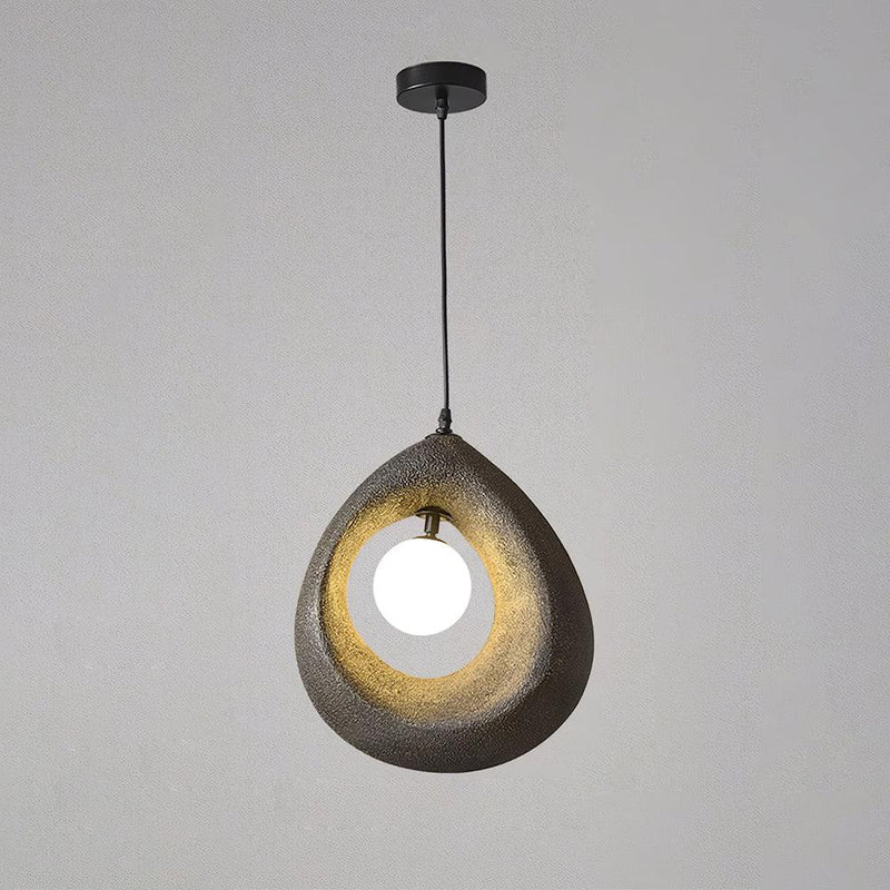 Tricia_Pendant_Lamp_07