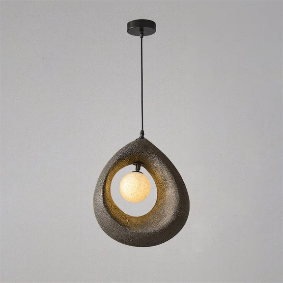 Tricia_Pendant_Lamp_08