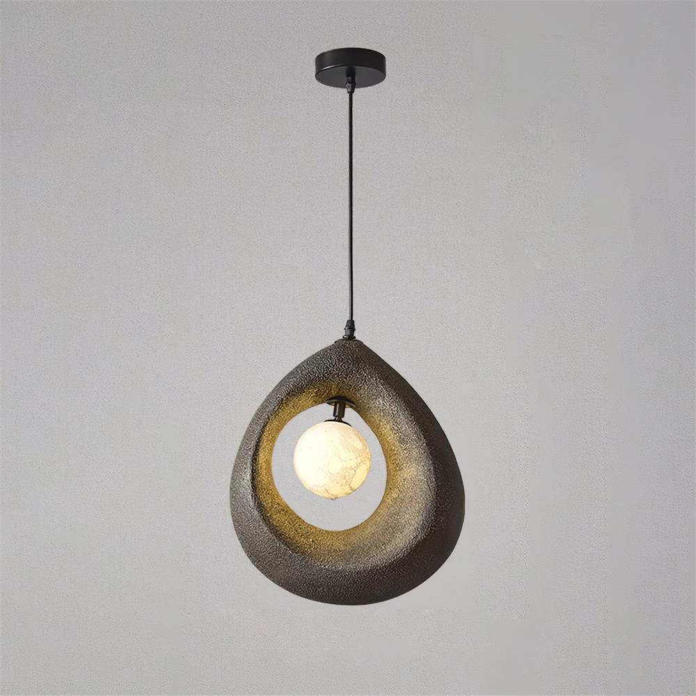 Tricia_Pendant_Lamp_09