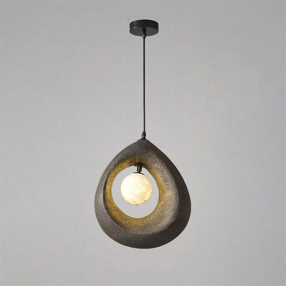 Tricia_Pendant_Lamp_09