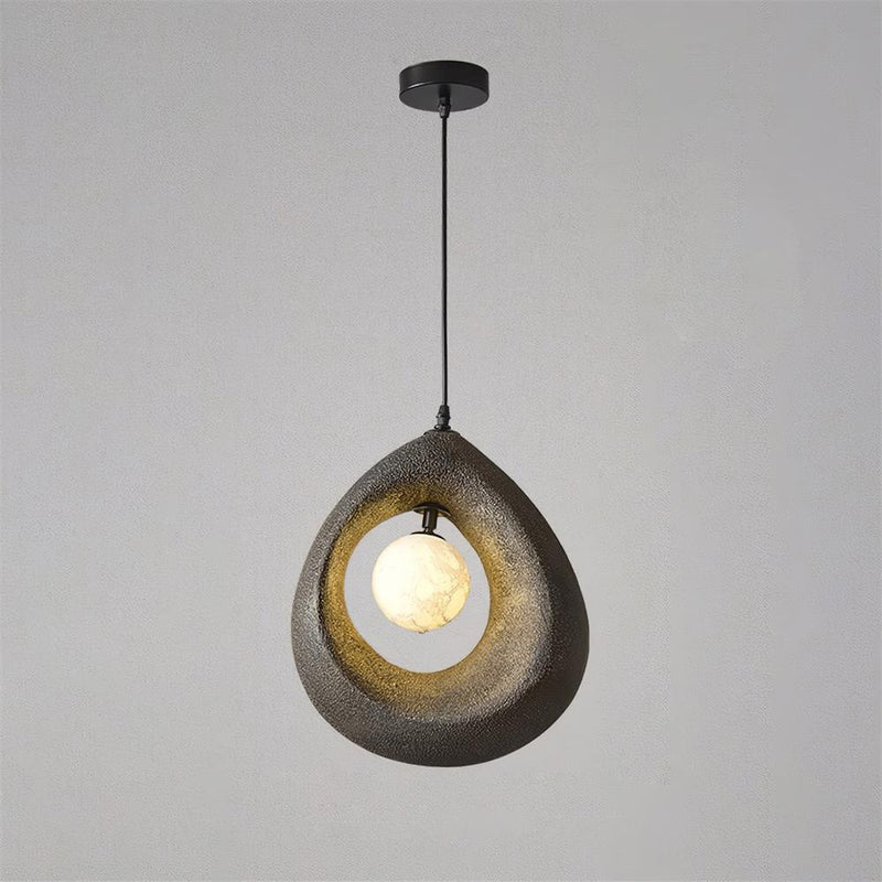 Tricia_Pendant_Lamp_09