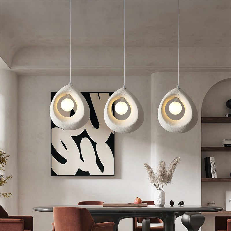 Tricia_Pendant_Lamp_10