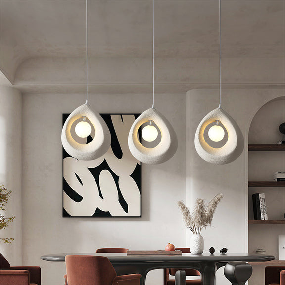 Tricia_Pendant_Lamp_10