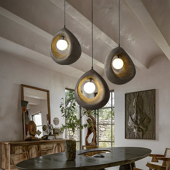 Tricia_Pendant_Lamp_13