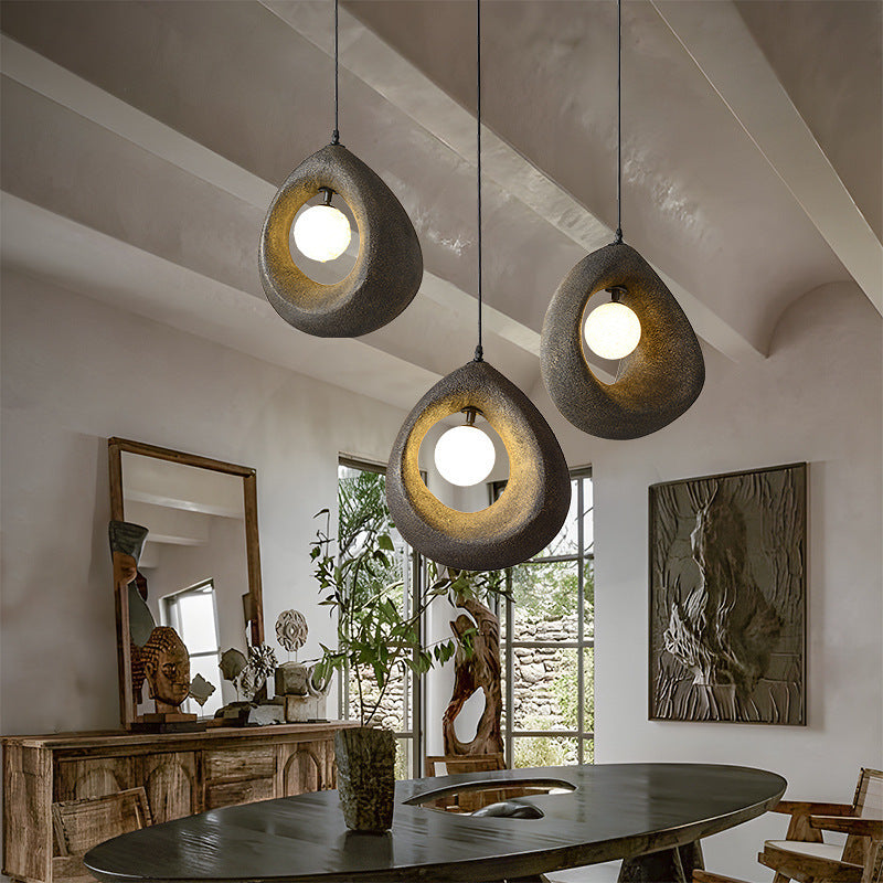 Tricia_Pendant_Lamp_13