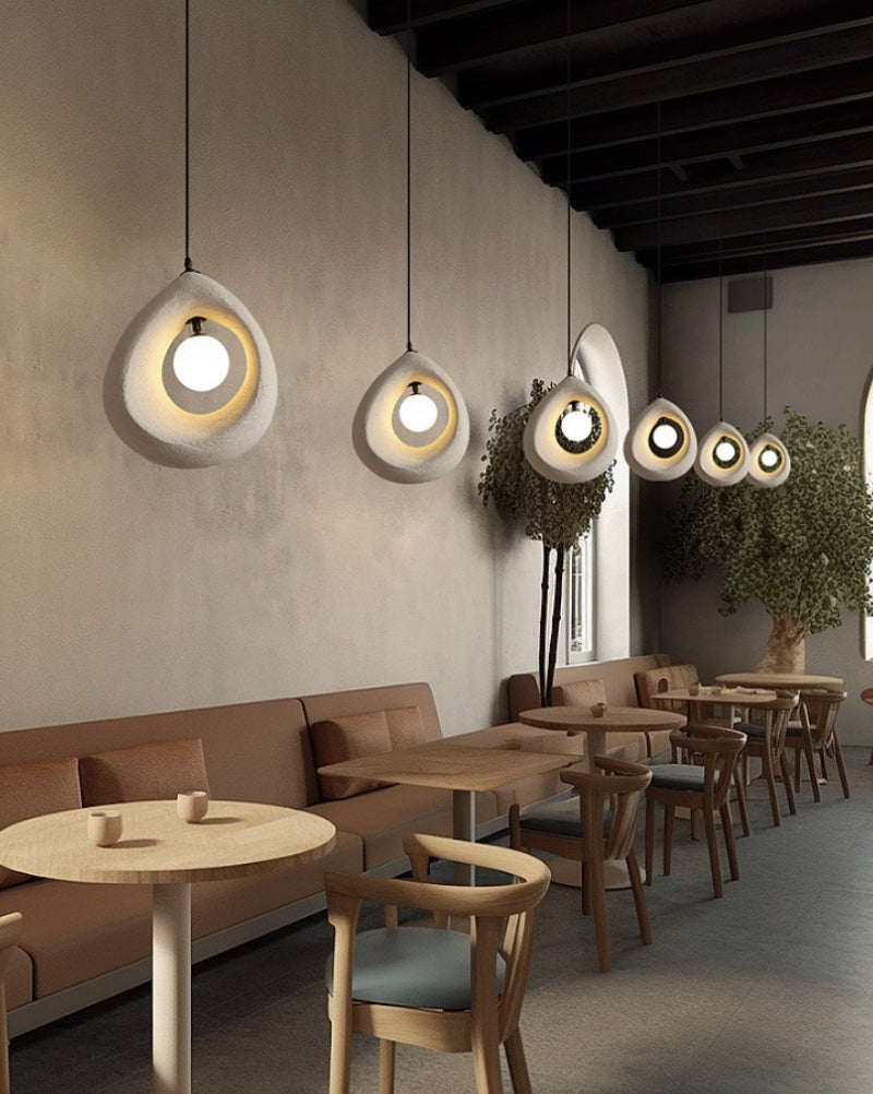 Tricia_Pendant_Lamp_14