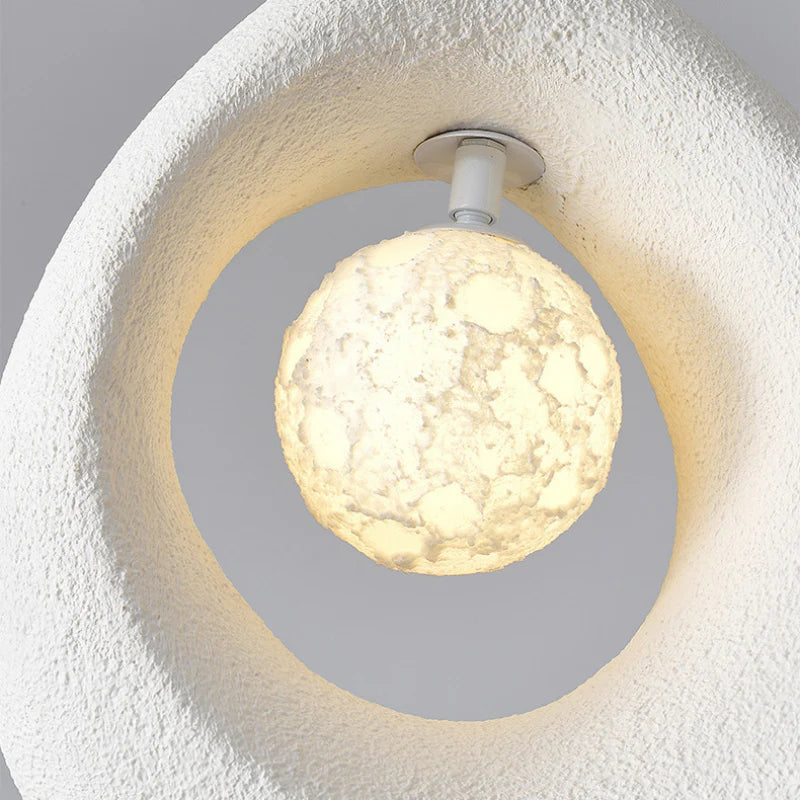 Tricia_Pendant_Lamp_15