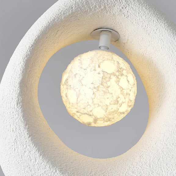 Tricia_Pendant_Lamp_15