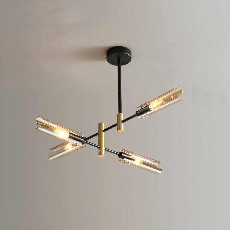 Tridsa_Double_Chandelier_02