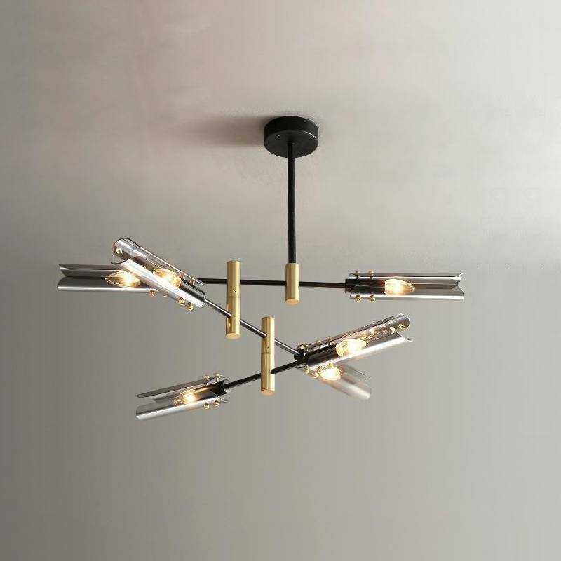 Tridsa_Double_Chandelier_03