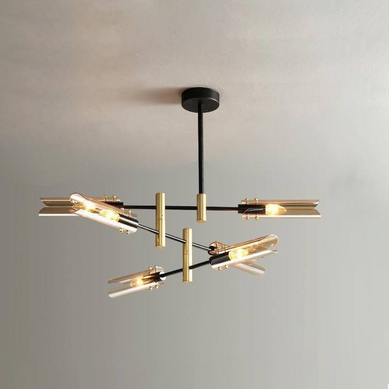 Tridsa_Double_Chandelier_04