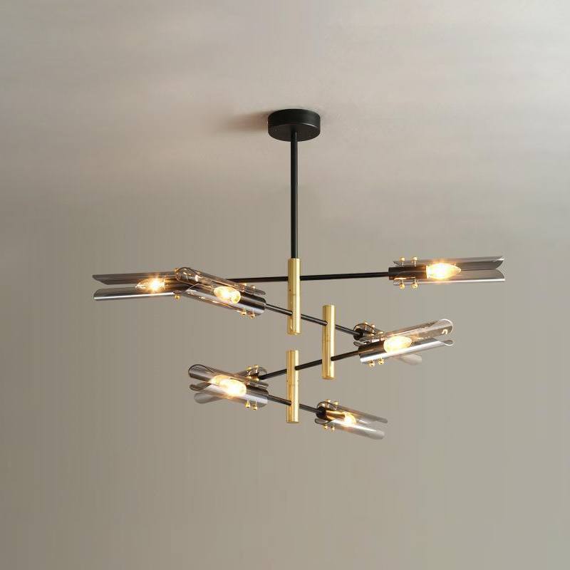 Tridsa_Double_Chandelier_05