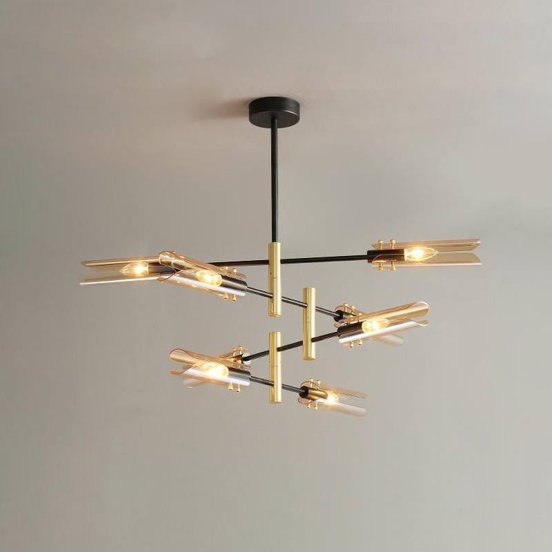 Tridsa_Double_Chandelier_06