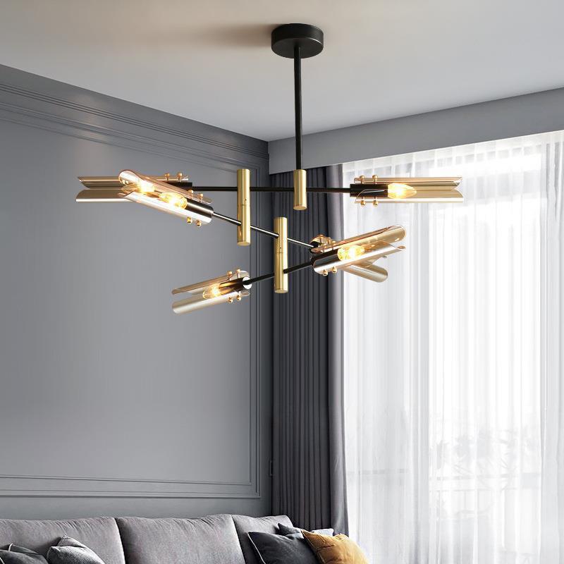 Tridsa_Double_Chandelier_10