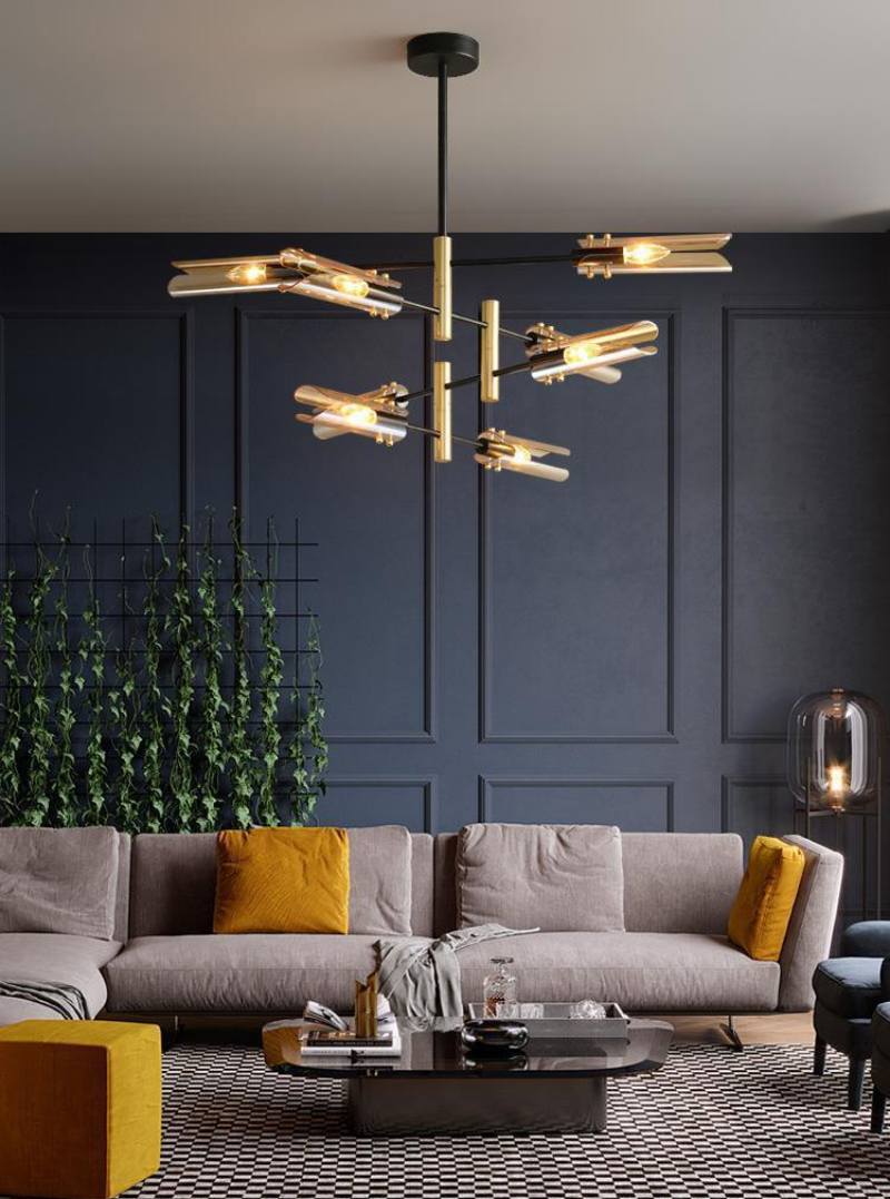 Tridsa_Double_Chandelier_11