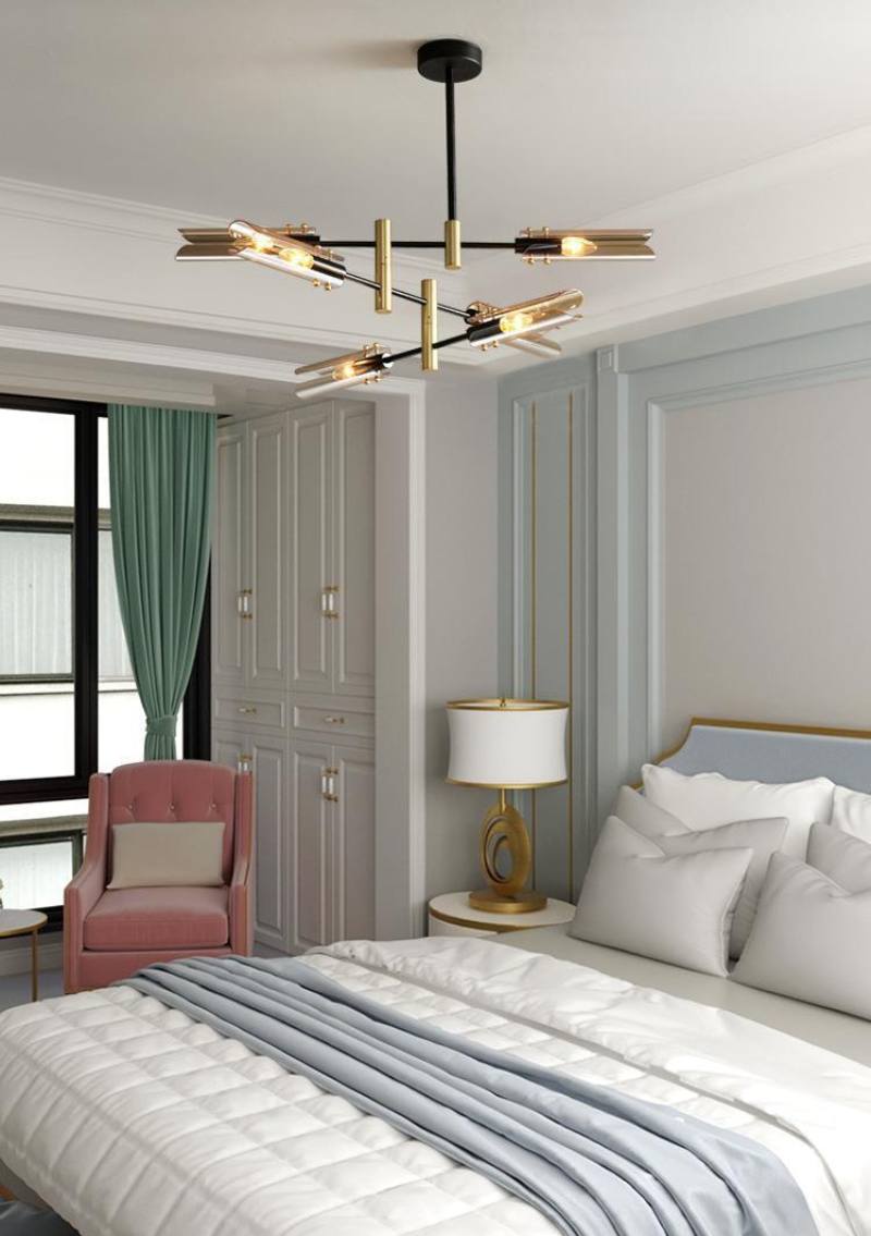 Tridsa_Double_Chandelier_12