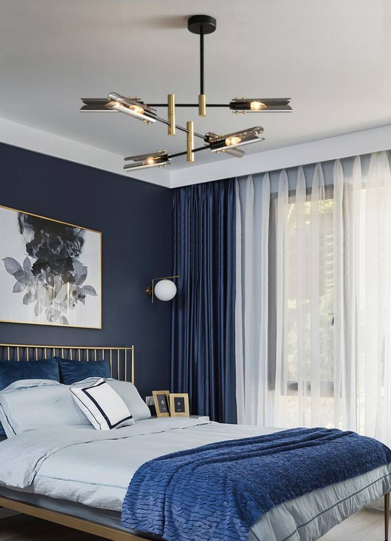 Tridsa_Double_Chandelier_13