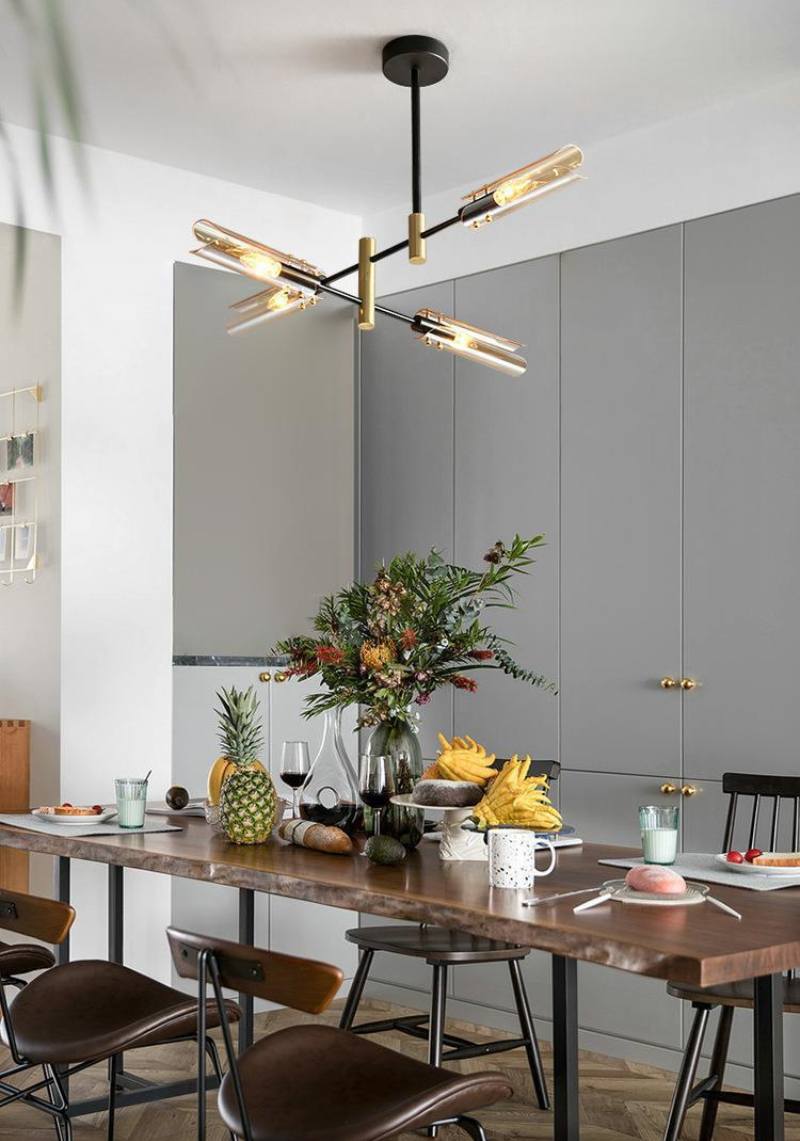 Tridsa_Double_Chandelier_14