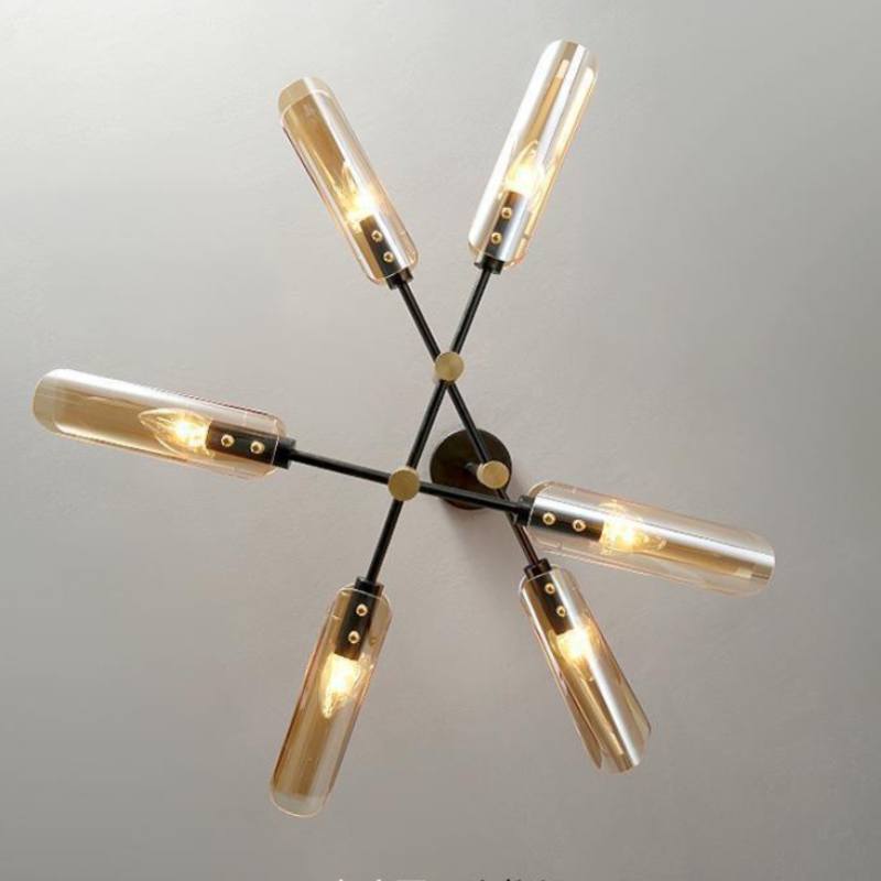 Tridsa_Double_Chandelier_15