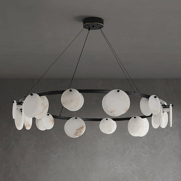 Trinidad_Alabaster_Chandelier_14