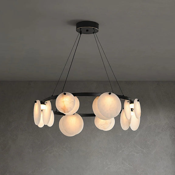 Trinidad_Alabaster_Chandelier_17