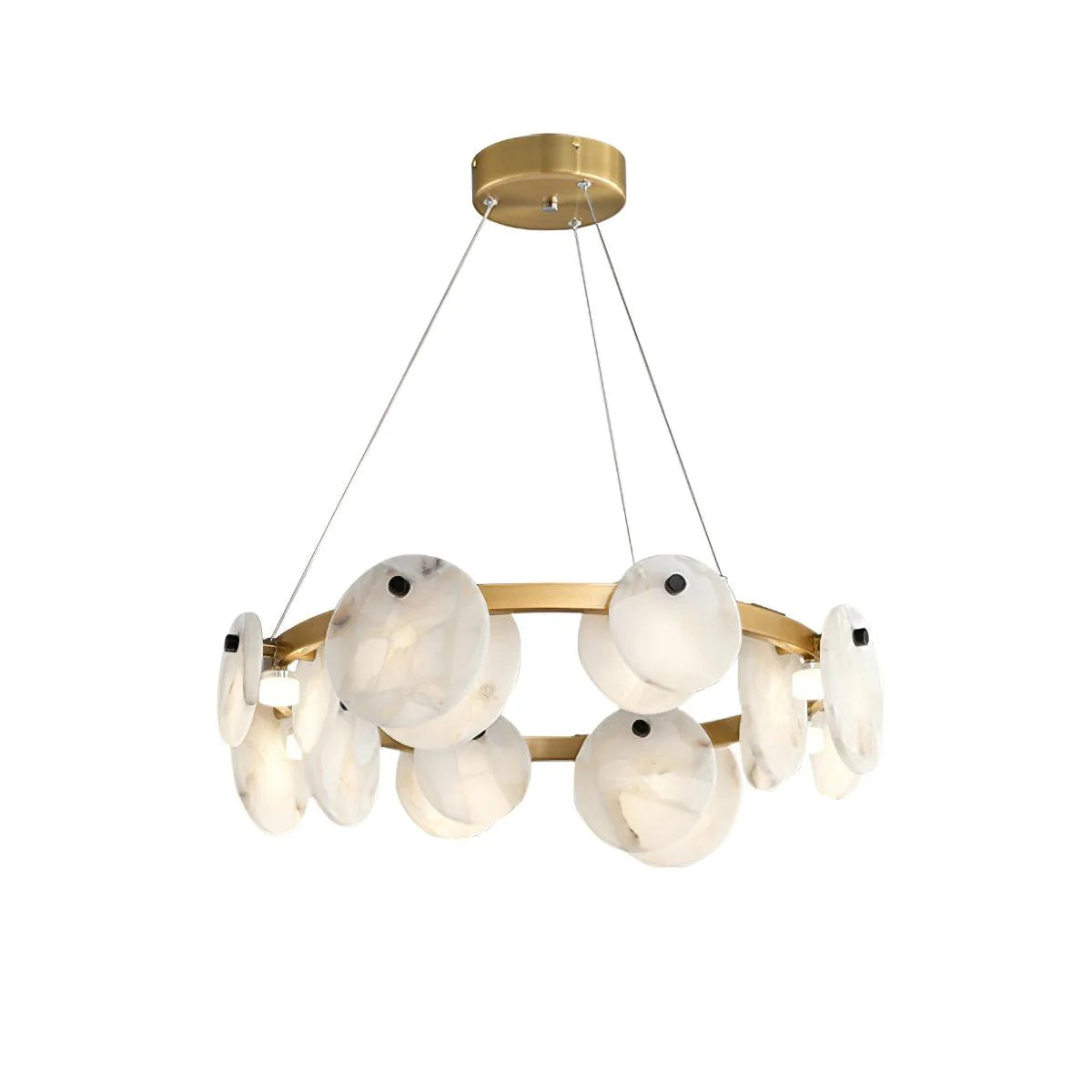 Trinidad_Alabaster_Chandelier_21