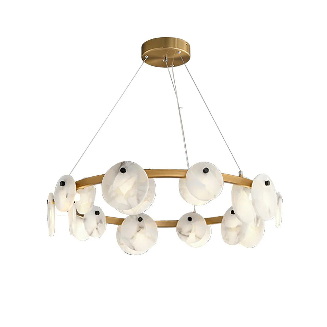 Trinidad_Alabaster_Chandelier_22