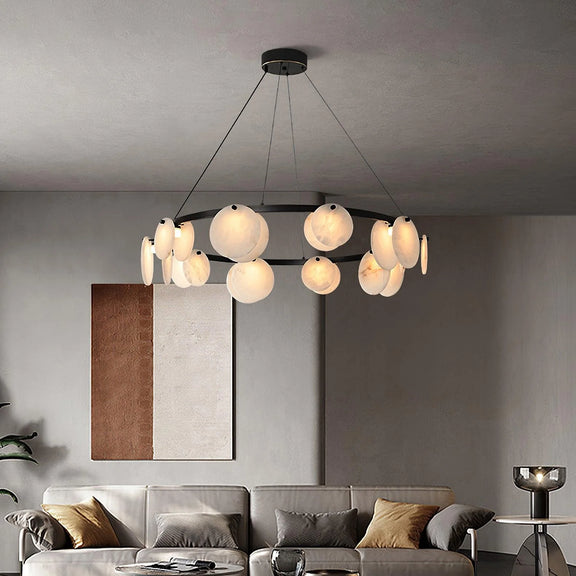 Trinidad_Alabaster_Chandelier_30