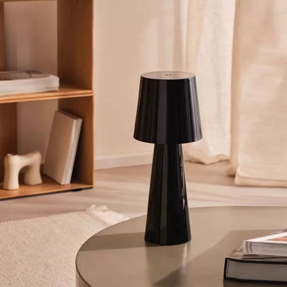 Trio_Nubian_Table_Lamp_10