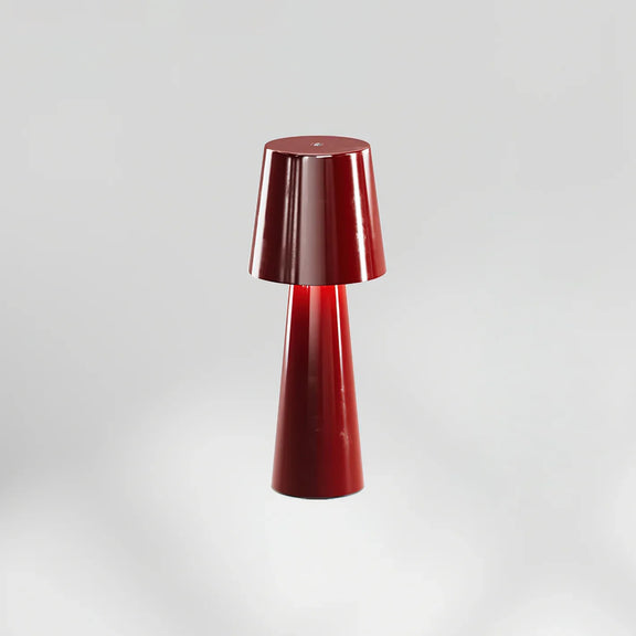 Trio_Nubian_Table_Lamp_6