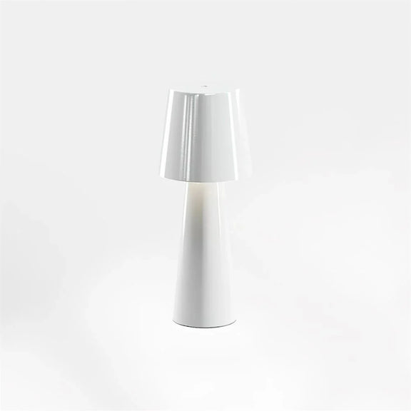 Trio_Nubian_Table_Lamp_8