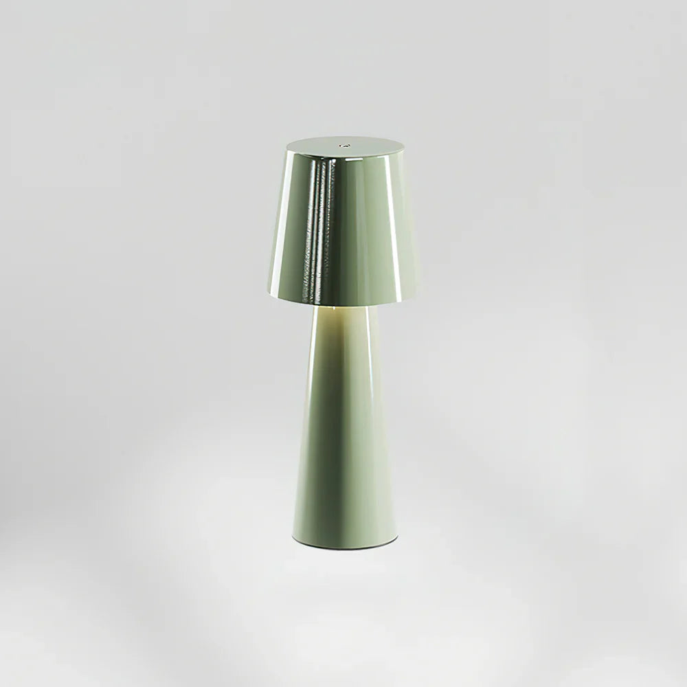 Trio_Nubian_Table_Lamp_9