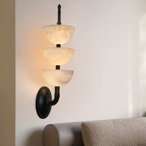 Triple_Alabaster_Wall_Lamp_01