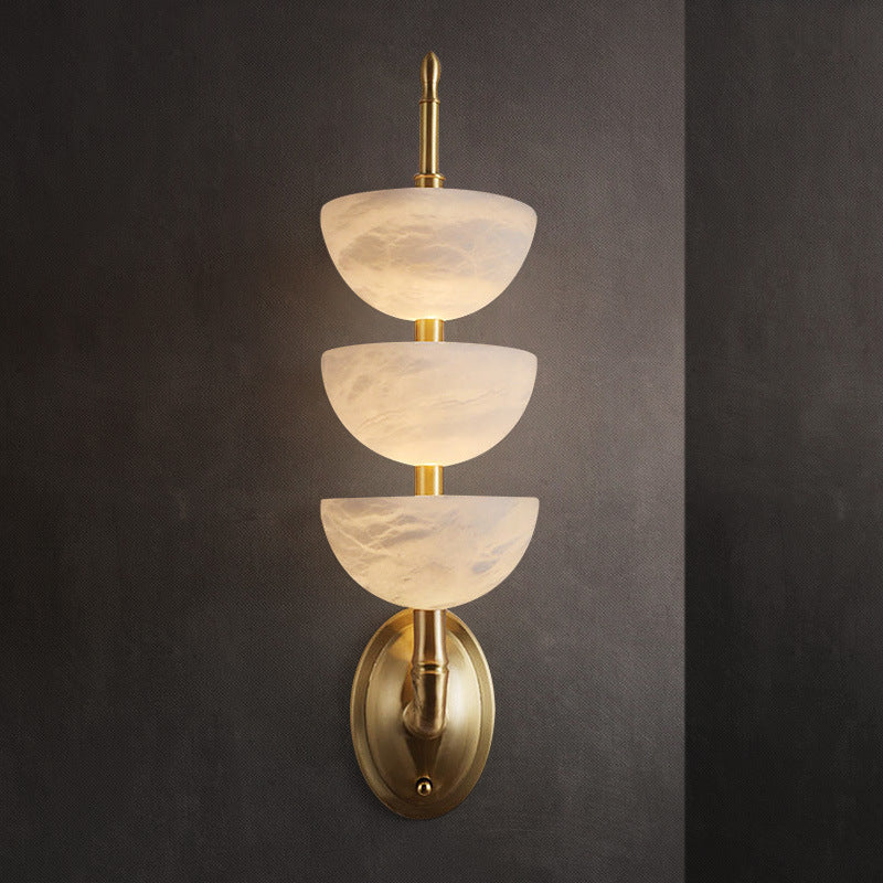 Triple_Alabaster_Wall_Lamp_02