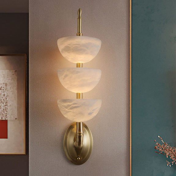 Triple_Alabaster_Wall_Lamp_03