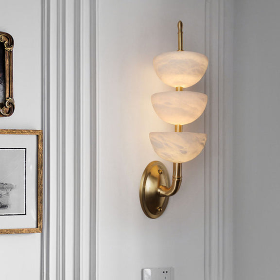 Triple_Alabaster_Wall_Lamp_04