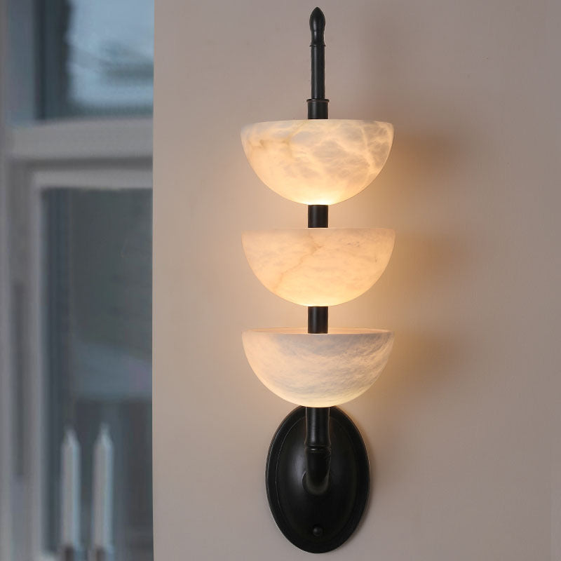 Triple_Alabaster_Wall_Lamp_05