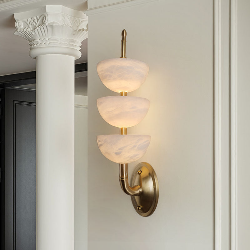 Triple_Alabaster_Wall_Lamp_06