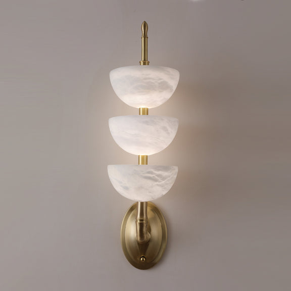 Triple_Alabaster_Wall_Lamp_07