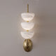 Triple_Alabaster_Wall_Lamp_07