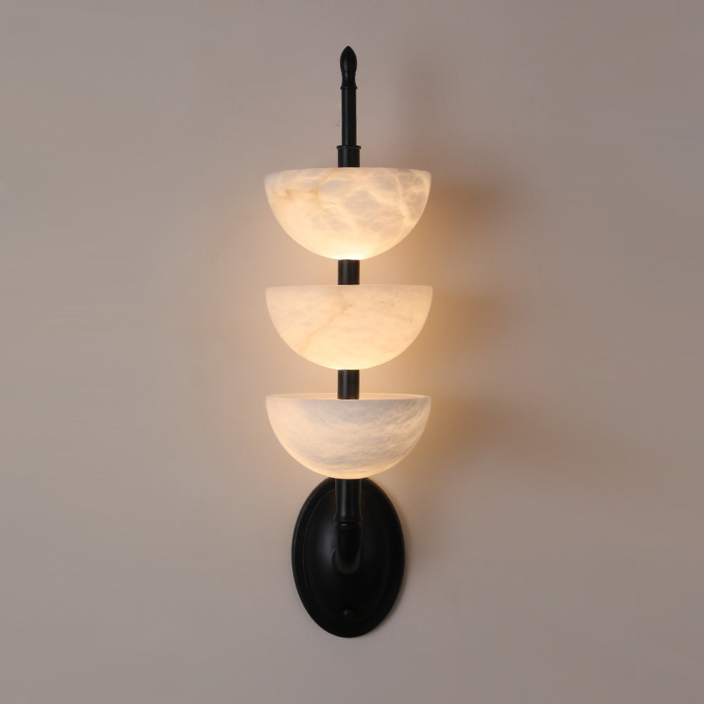 Triple_Alabaster_Wall_Lamp_09