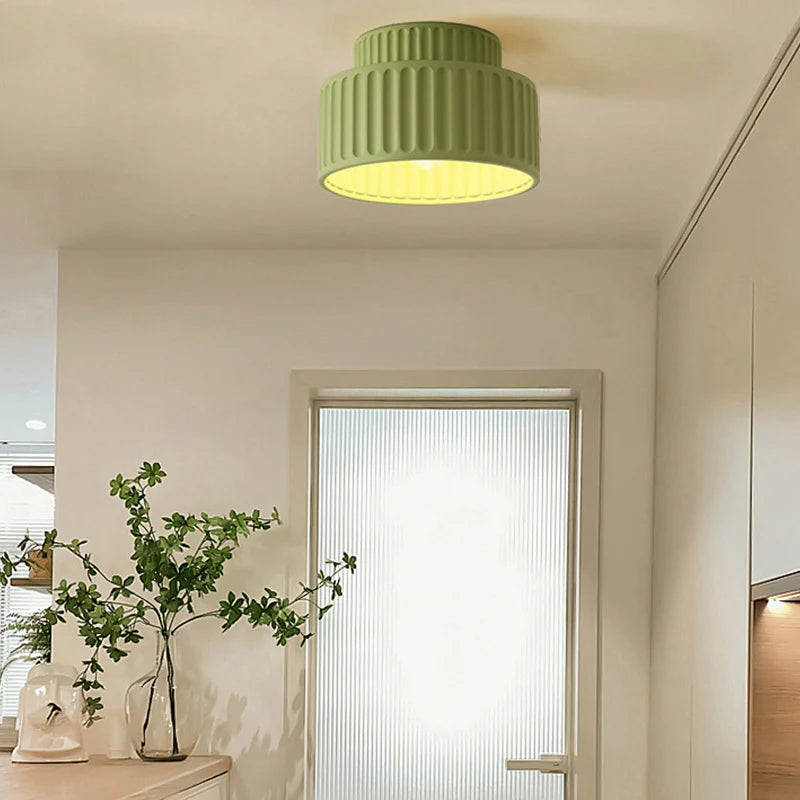 Tristan_Flush_Mount_Ceiling_Light_1