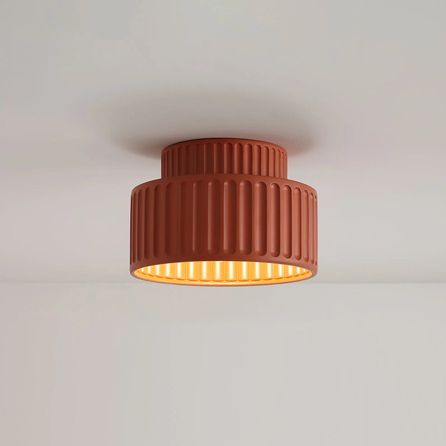 Tristan_Flush_Mount_Ceiling_Light_10