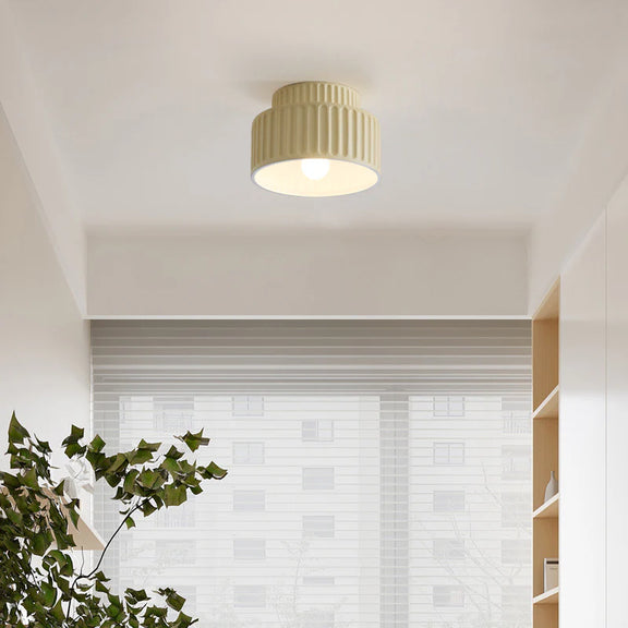 Tristan_Flush_Mount_Ceiling_Light_2