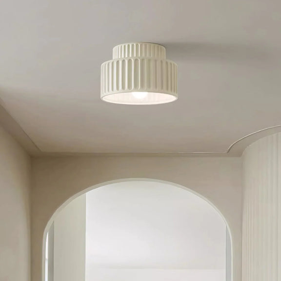 Tristan_Flush_Mount_Ceiling_Light_3